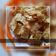 Cooksnap dari Syifa Kasyifa untuk resep Keripik bawang home made