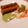 Shital Muranjan's cooksnap of when they made Veg seekh kabab.