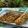 Cooksnap dari Isnawati untuk resep Pisang Goreng Wijen Hitam