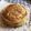 El cooksnap de claudia cuando hizo Panquecas de avena fácil y perfecta.