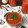 Cooksnap dari Zulifatul Afwah untuk resep Sweet Cili Sauce Ala Thai/Sambal Bangkok