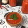 Cooksnap dari Zulifatul Afwah untuk resep Sweet Cili Sauce Ala Thai/Sambal Bangkok