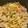 Elyse Rose's cooksnap of when they made Creamy chicken noodle soup.