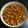 Cooksnap dari Tan Tan untuk resep Babi Kecap Resep Pak Suami