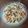 Meera Siddharth's cooksnap of when they made Coconut Milk Pudding.