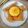 Cooksnap dari Ika Sulistianingsih untuk resep Roti Jala Mangga