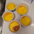 張佳璇 的 法式的浪漫 ｜焦糖烤布蕾 【附影片】 cooksnap