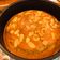 Chok Huang 的 無油氣炸蛋糕（葉黛西分享） cooksnap