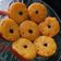 Cooksnap dari Alya Ayunda Shintia untuk resep Kue Lumpur Labu Kuning Tanpa Telur