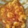 Cooksnap dari juwita bilfaqih untuk resep Udang saos padang