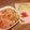 zandra.peterson.1's cooksnap of when they made Fritos taco casserole.