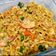 Cooksnap dari Beti Hariri untuk resep Mie Goreng Udang