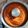 El cooksnap de mate :DD cuando hizo Budín de mandarina en licuadora.