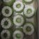 Cooksnap dari Nurul Ma'ruf Binti Hawis untuk resep Kue putu ayu