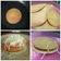 Cooksnap dari BundanAShilla untuk resep Simple Pancake