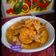 Cooksnap dari Mona Astria untuk resep Gulai Jengkol Khas Minang