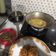 Cooksnap dari frida untuk resep Kremesan renyah bersarang ala Tintin Rayner