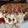 tarabelle's cooksnap of when they made Chicken Meatloaf.