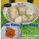 Cooksnap dari Nanik Cahyani Hernowo untuk resep 8. Tahu Baso Udang Kuah