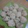 Cooksnap dari Lucia Mey untuk resep Siomay ayam & tuna