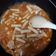 Meiling Huang 的 韓式炒年糕 cooksnap