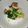 Cooksnap dari Suzy untuk resep #simple tumis pakcoy