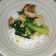Cooksnap dari Suzy untuk resep #simple tumis pakcoy