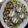 El cooksnap de esther1987 cuando hizo Ensalada templada de brotes tiernos, gulas y langostinos.