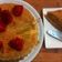 صورة من Hamoudy's Kitchen، شاركها بعد تجربة وصفة كيكة العسل بالكريما الحامضة Medovik 🇷🇺