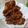 Cooksnap dari eva meylani untuk resep Ayam Goreng Ketumbar