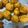 Hajara's cooksnap of when they made Akara.