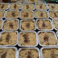 Cooksnap dari Hannanan untuk resep Macaroni schotel