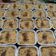Cooksnap dari Hannanan untuk resep Macaroni schotel