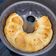 Cooksnap dari fira watik untuk resep Roti Sobek Lembut