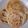 Cooksnap dari Bu Kiona untuk resep Roti Canai / Paratha Bread (no rendaman minyak, step by step)