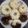 Cooksnap dari Viviana untuk resep Donat Kentang Lembut Anti Gagal & Empuk, Mulus