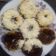 Cooksnap dari Viviana untuk resep Donat Kentang Lembut Anti Gagal & Empuk, Mulus