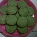Cooksnap dari Elly Rizkia untuk resep Bika Ambon Irit 2 Telur, Simple Anti Gagal Pake Teflon👍🏻