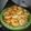 Cooksnap dari Arinaa Rosyida untuk resep Donat ala J.Co