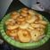 Cooksnap dari Arinaa Rosyida untuk resep Donat ala J.Co