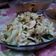 Cooksnap dari Ateeq Aqidah untuk resep Tumis kubis