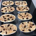 Cooksnap dari Herlina Widi Artanti untuk resep Klapetart
