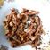 Cooksnap dari Sondang Sihombing untuk resep Kulit Ayam Goreng