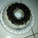 Cooksnap dari Ade untuk resep Puding susu oreo