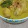 Cooksnap dari Rizqa untuk resep Opor ayam kuning