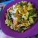 Cooksnap dari Lily desrina untuk resep Capcay Goreng Jawa