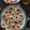 El cooksnap de Judith Perez cuando hizo Galletas de mantequilla y mermelada.