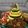 Cooksnap dari Cellsac untuk resep Nasi Tumpeng Gurih
