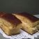Cooksnap dari Yuma untuk resep Martabak Manis Mini Anti Gagal
