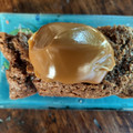 El cooksnap de Sheila D'Alessandro cuando hizo Brownies ricos rápidos y fáciles 🍫.